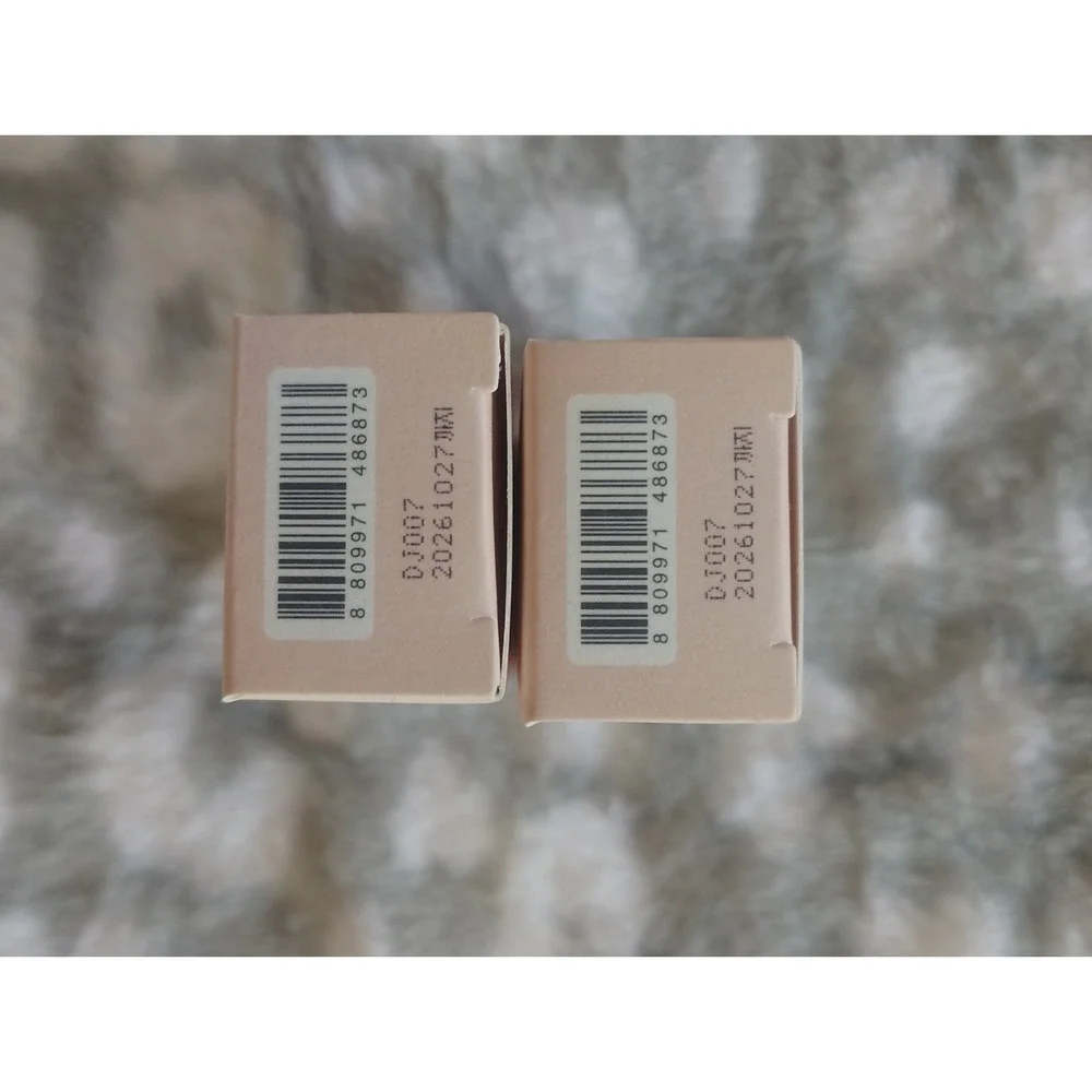 Colorgram 💄 nude